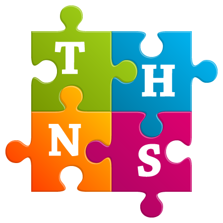 THNS-Logo-Icon.png