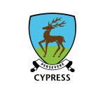 Cypress badge Mar17.jpg