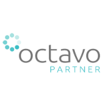 Octavo Partnership Member School