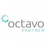 Octavo Partner Badge.png